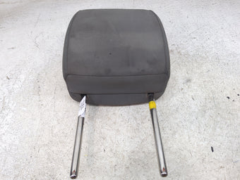 compare product 2015 Chevrolet Sonic Headrest Head Rest Front Passenger Seat 1498547