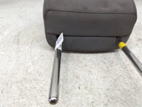 2015 Chevrolet Sonic Headrest Head Rest Front Passenger Seat 1498547 - Oemusedautoparts1.com