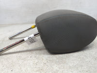 2015 Chevrolet Sonic Headrest Head Rest Front Passenger Seat 1498547 - Oemusedautoparts1.com