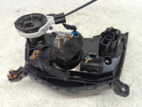 2015 Chevrolet Sonic Climate Control Module Temperature AC/Heater Replacement Fits OEM Used Auto Parts - Oemusedautoparts1.c