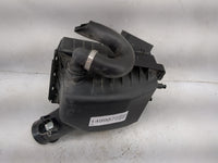 2013-2018 Chevrolet Sonic Air Cleaner Intake-duct Hose Tube 1499872 - Oemusedautoparts1.com