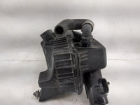 2013-2018 Chevrolet Sonic Air Cleaner Intake-duct Hose Tube 1499872 - Oemusedautoparts1.com