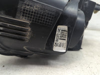 2012-2015 Chevrolet Sonic Passenger Right Oem Head Light Headlight Lamp 1499947 - Oemusedautoparts1.com
