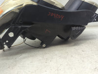 2015 Chevrolet Sonic Driver Left Oem Head Light Headlight Lamp 1499995 - Oemusedautoparts1.com