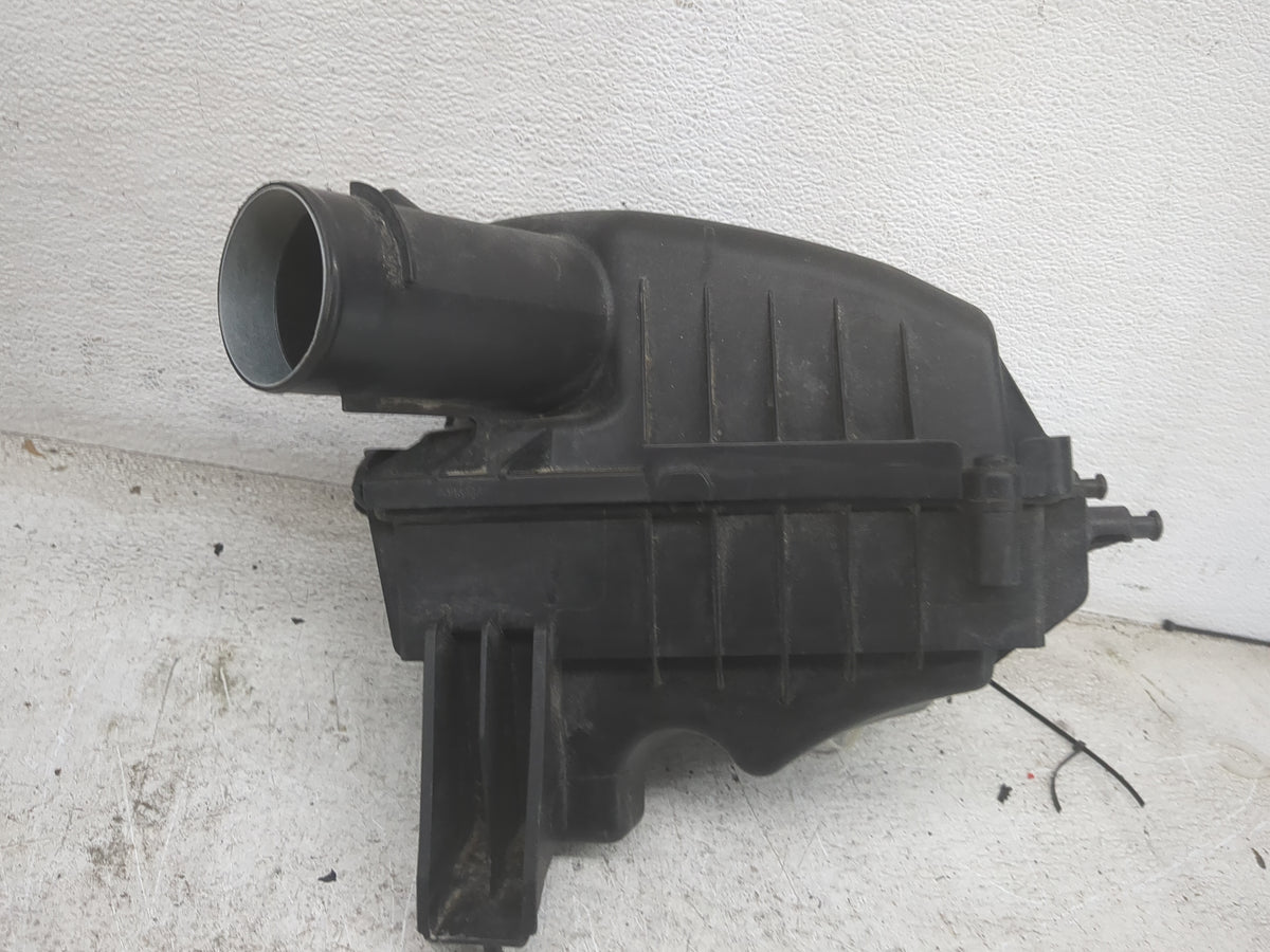 2013-2018 Chevrolet Sonic Air Cleaner Intake-duct Hose Tube 1500399 - Oemusedautoparts1.com