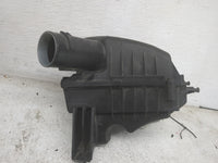 2013-2018 Chevrolet Sonic Air Cleaner Intake-duct Hose Tube 1500399 - Oemusedautoparts1.com