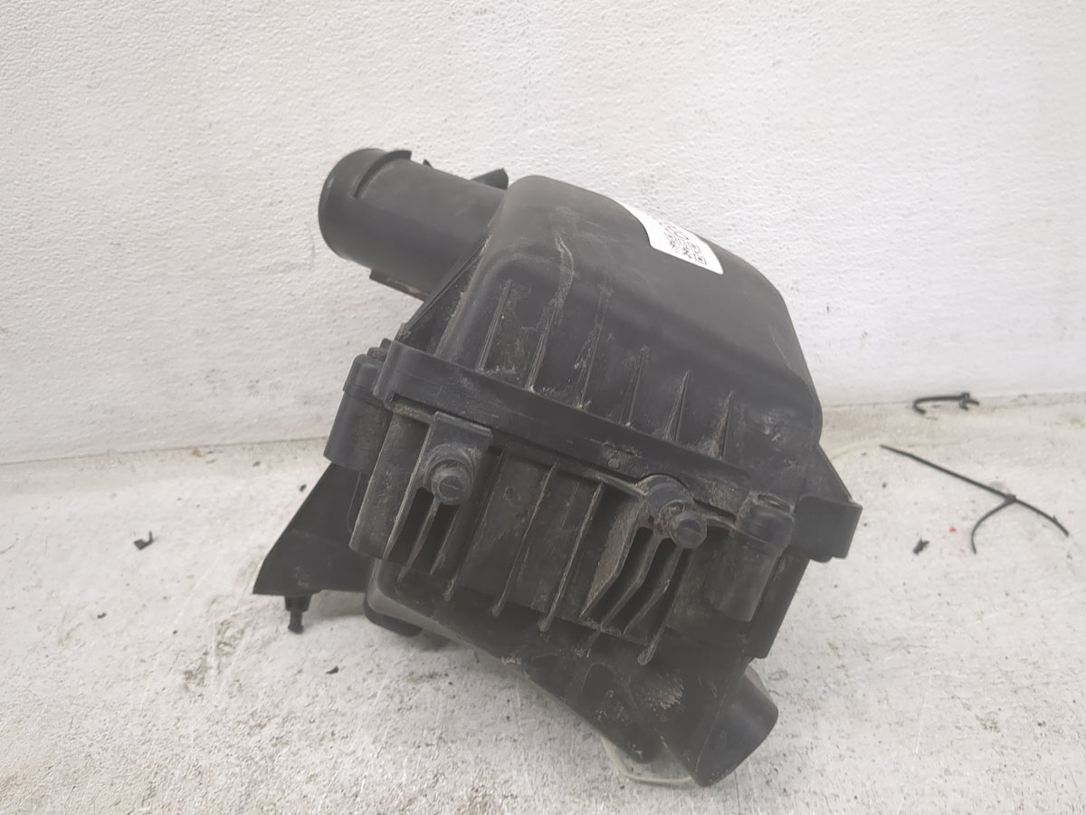 2013-2018 Chevrolet Sonic Air Cleaner Intake-duct Hose Tube 1500399 - Oemusedautoparts1.com