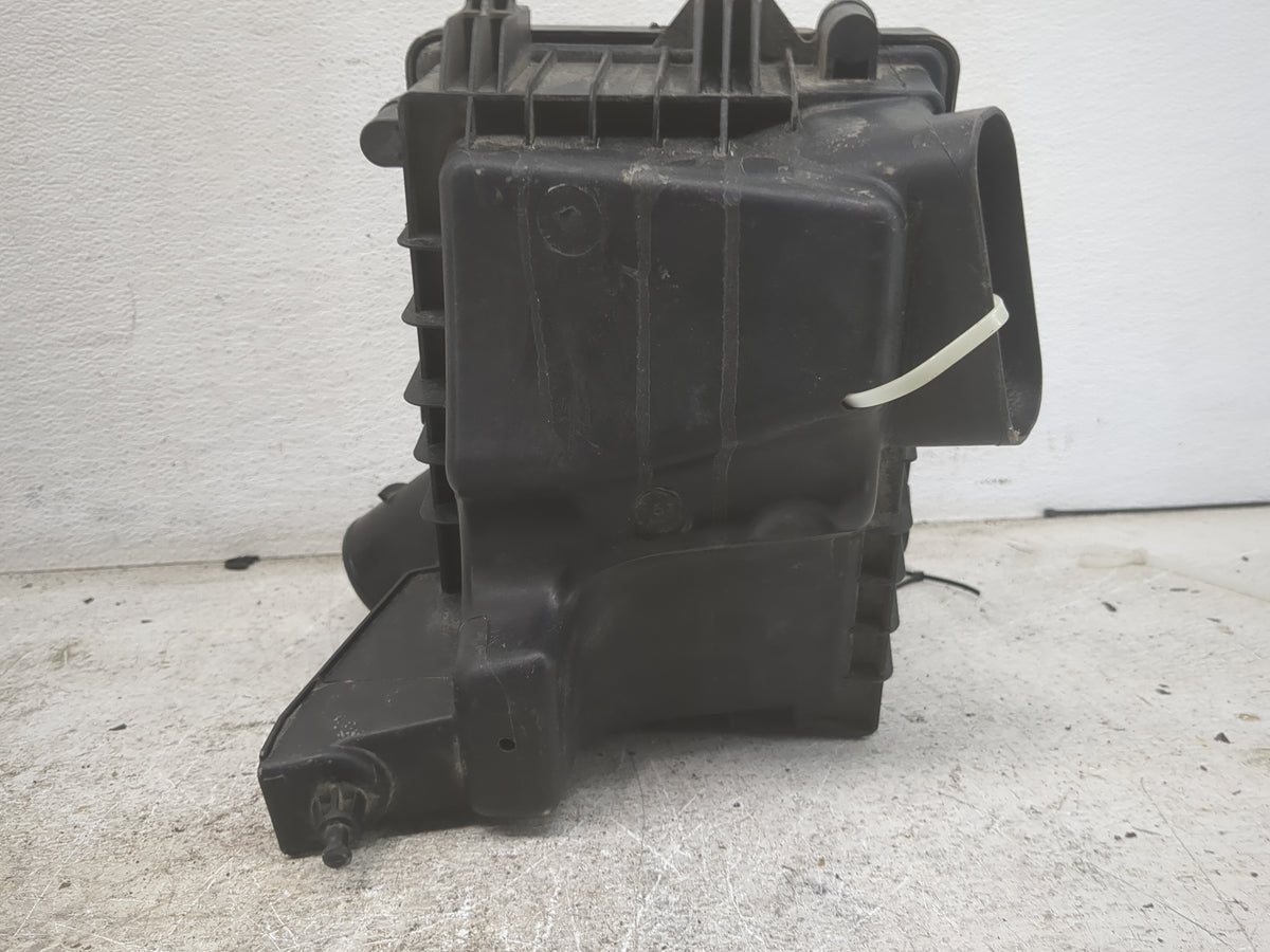 2013-2018 Chevrolet Sonic Air Cleaner Intake-duct Hose Tube 1500399 - Oemusedautoparts1.com