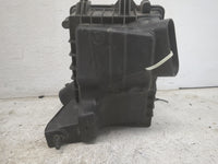 2013-2018 Chevrolet Sonic Air Cleaner Intake-duct Hose Tube 1500399 - Oemusedautoparts1.com