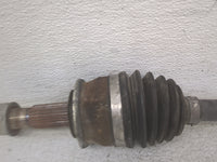 2012-2018 Chevrolet Sonic Axle Shaft Front Passenger Cv C/v 1500550 - Oemusedautoparts1.com
