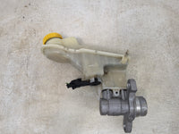 2012-2019 Chevrolet Sonic Brake Master Cylinder 1510430 - Oemusedautoparts1.com