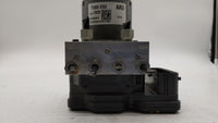 2015-2016 Chevrolet Sonic ABS Pump Control Module Replacement P/N:94781825 Fits Fits 2015 2016 OEM Used Auto Parts - Oemused