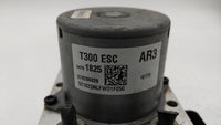 2015-2016 Chevrolet Sonic ABS Pump Control Module Replacement P/N:94781825 Fits Fits 2015 2016 OEM Used Auto Parts - Oemused