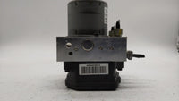2015-2016 Chevrolet Sonic ABS Pump Control Module Replacement P/N:94781825 Fits Fits 2015 2016 OEM Used Auto Parts - Oemused