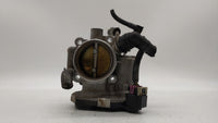 2012-2018 Chevrolet Sonic Throttle Body P/N:55577375 55 577 375 Fits Fits 2009 2010 2011 2012 2013 2014 2015 2016 2017 2018 