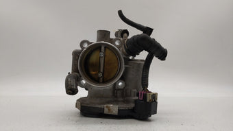 compare product 2012-2018 Chevrolet Sonic Throttle Body P/N:55577375 55 577 375 Fits Fits 2009 2010 2011 2012 2013 2014 2015 2016 2017 2018 OEM Used Auto Parts