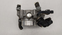 2012-2018 Chevrolet Sonic Throttle Body P/N:55577375 55 577 375 Fits Fits 2009 2010 2011 2012 2013 2014 2015 2016 2017 2018 