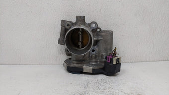 compare product 2012-2018 Chevrolet Sonic Throttle Body P/N:55565489 12644239AA, 55581662 Fits Fits 2011 2012 2013 2014 2015 2016 2017 2018 2019 OEM Used Auto Parts