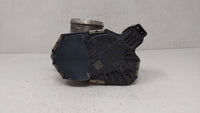 2012-2018 Chevrolet Sonic Throttle Body P/N:55565489 12644239AA, 55581662 Fits Fits 2011 2012 2013 2014 2015 2016 2017 2018 