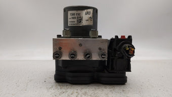 compare product 2015-2016 Chevrolet Sonic Anti-Lock Brake ABS Pump Module Actuator OEM P/N:94781825 Fits Fits 2015 2016 OEM Used Auto Parts