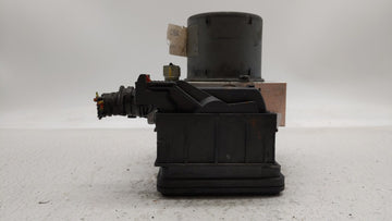 2015-2016 Chevrolet Sonic ABS Pump Control Module Replacement P/N:94781825 Fits Fits 2015 2016 OEM Used Auto Parts