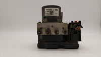 2015-2016 Chevrolet Sonic ABS Pump Control Module Replacement P/N:94781825 Fits Fits 2015 2016 OEM Used Auto Parts - Oemused