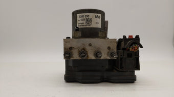 compare product 2015-2016 Chevrolet Sonic ABS Pump Control Module Replacement P/N:94781825 Fits Fits 2015 2016 OEM Used Auto Parts