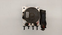 2015-2016 Chevrolet Sonic ABS Pump Control Module Replacement P/N:94781825 Fits Fits 2015 2016 OEM Used Auto Parts - Oemused
