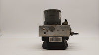2015-2016 Chevrolet Sonic ABS Pump Control Module Replacement P/N:94781825 Fits Fits 2015 2016 OEM Used Auto Parts - Oemused