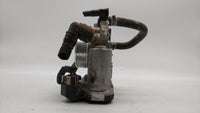 2012-2018 Chevrolet Sonic Throttle Body P/N:55561495 Fits Fits 2009 2010 2011 2012 2013 2014 2015 2016 2017 2018 OEM Used Au
