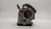 2012-2018 Chevrolet Sonic Throttle Body P/N:55561495 Fits Fits 2009 2010 2011 2012 2013 2014 2015 2016 2017 2018 OEM Used Au