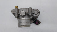 2012-2018 Chevrolet Sonic Throttle Body P/N:55565489 12644239AA, 55581662 Fits Fits 2011 2012 2013 2014 2015 2016 2017 2018 