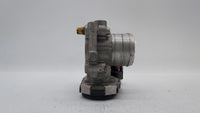 2012-2018 Chevrolet Sonic Throttle Body P/N:55565489 12644239AA, 55581662 Fits Fits 2011 2012 2013 2014 2015 2016 2017 2018 