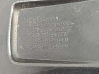 2015 Chevrolet Sonic Engine Cover - Oemusedautoparts1.com