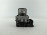 2015-2016 Chevrolet Sonic ABS Pump Control Module Replacement P/N:94781825 Fits Fits 2015 2016 OEM Used Auto Parts - Oemused