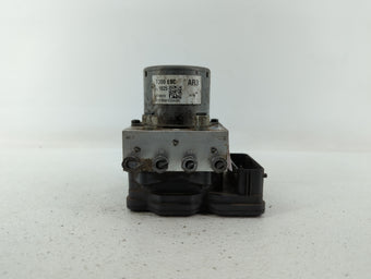 compare product 2015-2016 Chevrolet Sonic ABS Pump Control Module Replacement P/N:94781825 Fits Fits 2015 2016 OEM Used Auto Parts