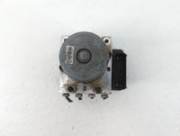 2015-2016 Chevrolet Sonic ABS Pump Control Module Replacement P/N:94781825 Fits Fits 2015 2016 OEM Used Auto Parts - Oemused