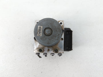 2015-2016 Chevrolet Sonic ABS Pump Control Module Replacement P/N:94781825 Fits Fits 2015 2016 OEM Used Auto Parts