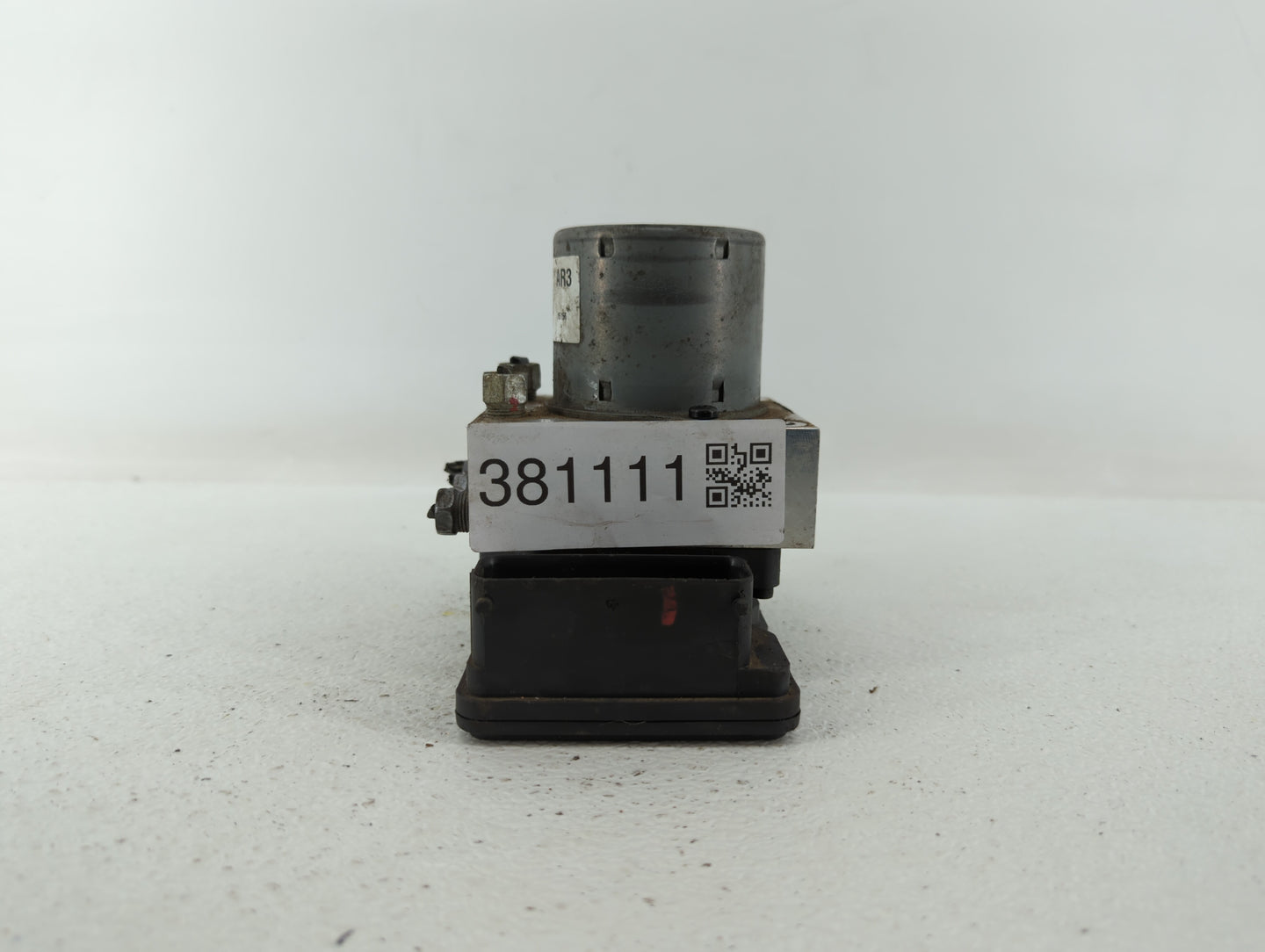 2015-2016 Chevrolet Sonic ABS Pump Control Module Replacement P/N:94781825 Fits Fits 2015 2016 OEM Used Auto Parts - Oemused