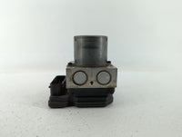 2015-2016 Chevrolet Sonic ABS Pump Control Module Replacement P/N:94781825 Fits Fits 2015 2016 OEM Used Auto Parts - Oemused