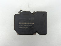 2015-2016 Chevrolet Sonic ABS Pump Control Module Replacement P/N:94781825 Fits Fits 2015 2016 OEM Used Auto Parts - Oemused
