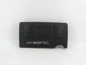 compare product 2015 Chevrolet Sonic Engine Cover