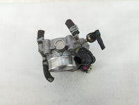 2012-2018 Chevrolet Sonic Throttle Body P/N:55577375 55561495 Fits Fits 2009 2010 2011 2012 2013 2014 2015 2016 2017 2018 OE