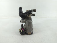 2012-2018 Chevrolet Sonic Throttle Body P/N:55577375 55561495 Fits Fits 2009 2010 2011 2012 2013 2014 2015 2016 2017 2018 OE