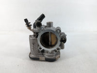 2012-2018 Chevrolet Sonic Throttle Body P/N:55577375 55561495 Fits Fits 2009 2010 2011 2012 2013 2014 2015 2016 2017 2018 OE