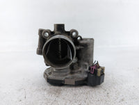 2012-2019 Chevrolet Sonic Throttle Body P/N:55581662 55565489 Fits Fits 2011 2012 2013 2014 2015 2016 2017 2018 2019 2020 20