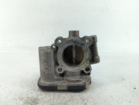 2012-2019 Chevrolet Sonic Throttle Body P/N:55581662 55565489 Fits Fits 2011 2012 2013 2014 2015 2016 2017 2018 2019 2020 20