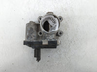 2012-2019 Chevrolet Sonic Throttle Body P/N:12644239AA 55581662 Fits Fits 2011 2012 2013 2014 2015 2016 2017 2018 2019 2020 