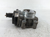 2012-2019 Chevrolet Sonic Throttle Body P/N:12644239AA 55581662 Fits Fits 2011 2012 2013 2014 2015 2016 2017 2018 2019 2020 