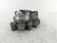 2012-2019 Chevrolet Sonic Throttle Body P/N:12644239AA 55581662 Fits Fits 2011 2012 2013 2014 2015 2016 2017 2018 2019 2020 